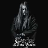 Taake - Noregs Vaapen